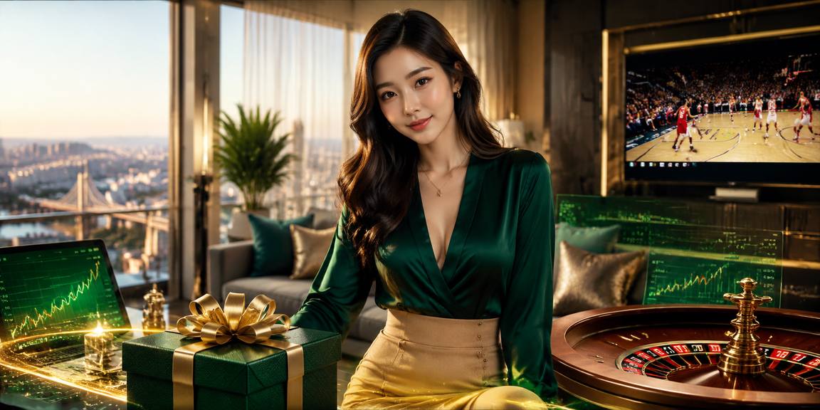sl718 Nổi Bật MoMo