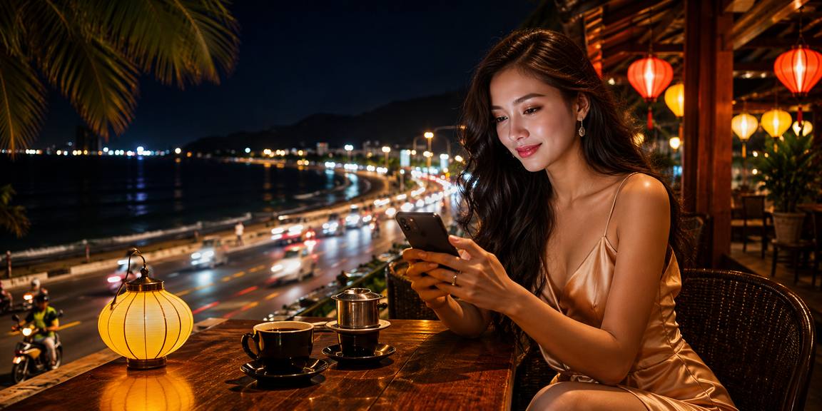 sl718 Slot Kho Báu Biển