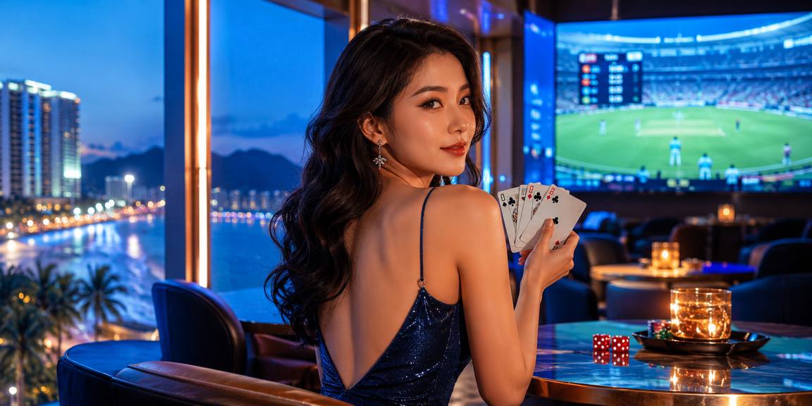 sl718 Hỗ Trợ Viettel Money