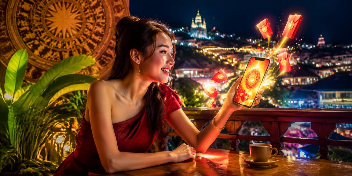 sl718 Sảnh Thể Thao