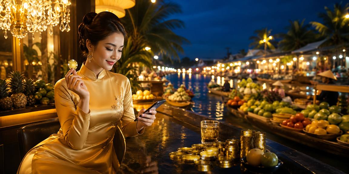 sl718 Sảnh Bắn Cá