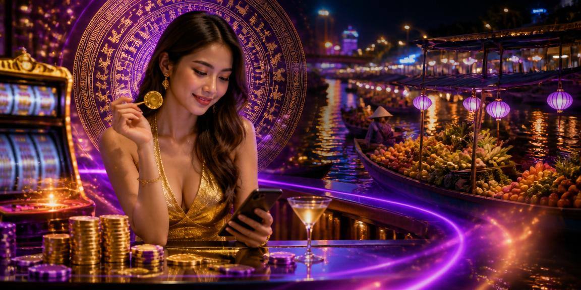 sl718 Slot Kho Bau Bien – Vùng Biển Trò Chơi Của Bạn