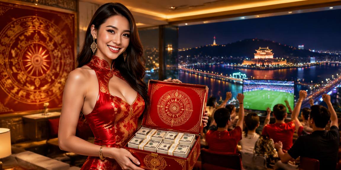 sl718 Hỗ Trợ Viettel Money Tại sl718