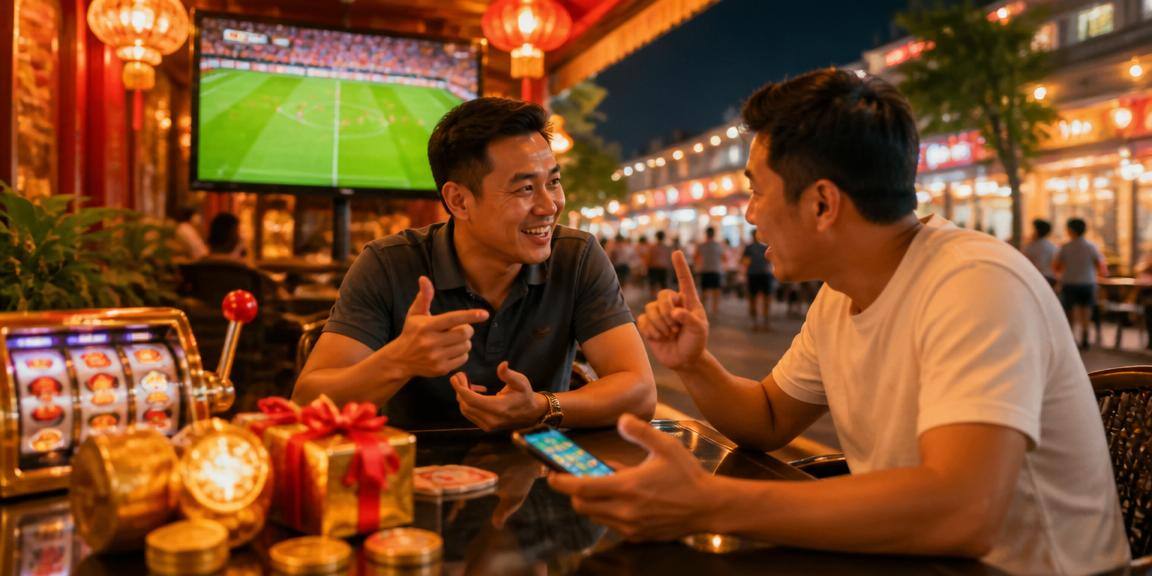 sl718 – nền tảng giải trí trực tuyến uy tín Việt Nam